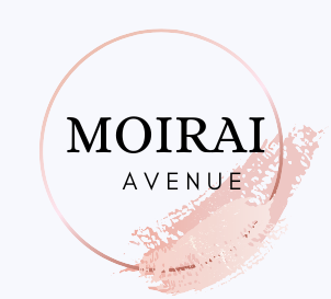 Moirai Avenue logo