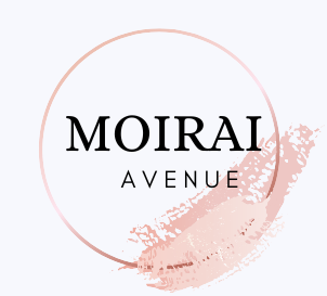 Moirai Avenue Gift Certificates