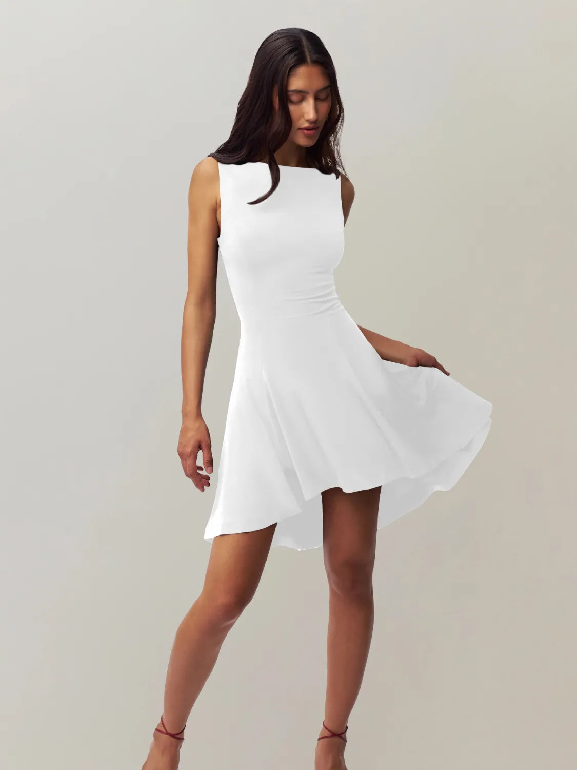 f79861d8-51c5-45d1-afcd-45237deb1001-Max-Origin