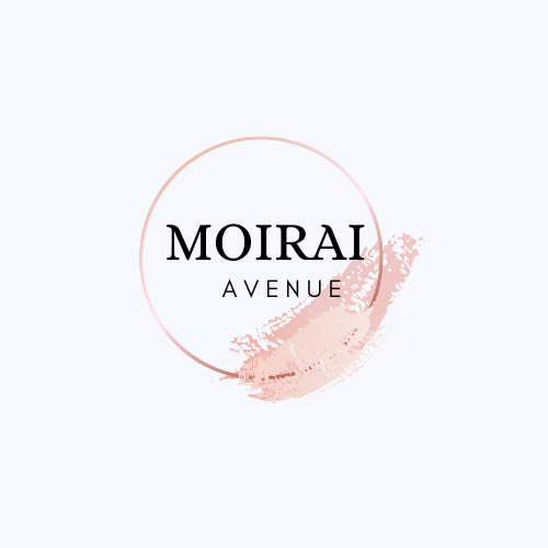 Moirai Avenue | Women's latest fashion and style trends
